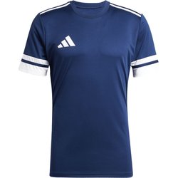 Koszulka męska Squadra 25 Adidas