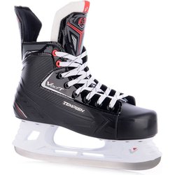 Łyżwy hokejowe Volt-T Jr Tempish