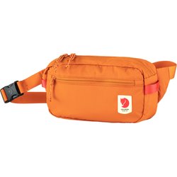 Saszetka, nerka High Coast Hip Pack 1,5L Fjallraven