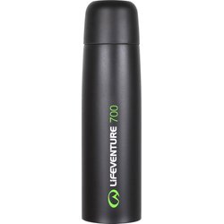Termos Vacuum Flask 700ML Lifeventure