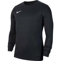 Longsleeve juniorski Park VII Nike