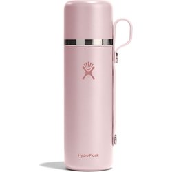 Termos Hot Flask And Cup 828ml Hydro Flask