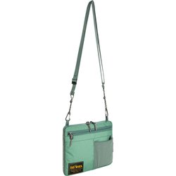 Torba na ramię, listonoszka Cross Body Bag S 2L Tatonka