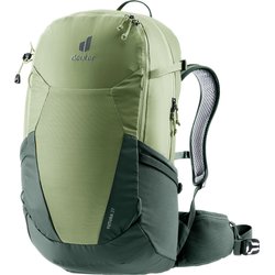 Plecak Futura 27L Deuter