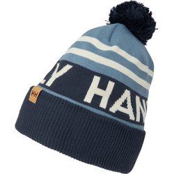 Czapka Ridgeline Beanie Helly Hansen