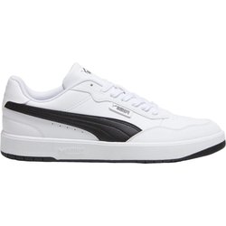 Buty Court Ultra Lite Puma