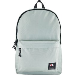 Plecak Classic Champion