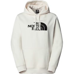 Bluza damska Drew Peak Pullover Hoodie The North Face