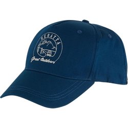 Czapka Snapback Regatta