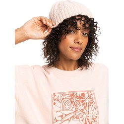 Czapka Beloved Sunset Roxy