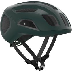 Kask rowerowy Ventral Air Mips POC