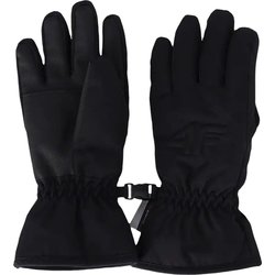 Rękawiczki juniorskie AFGLU190 4F