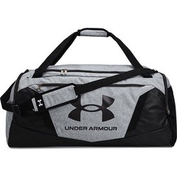 Torba Undeniable 5.0 Duffle LG 101L Under Armour