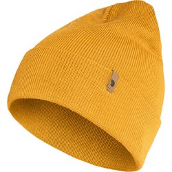 Czapka Classic Knit Hat Fjallraven