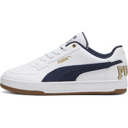 Buty Caven 2.0 Retro Club Puma