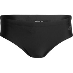 Kąpielówki męskie 4FWSS24USWTM025 4F