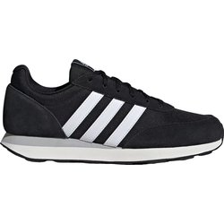 Buty Run 60s 3.0 Adidas