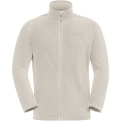 Polar męski Taunus FZ Jack Wolfskin