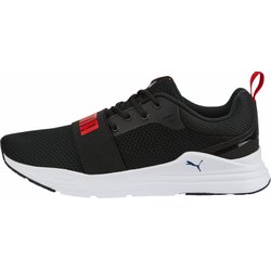 Buty do biegania Wired Run Puma