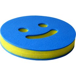 Dysk Pro Aquafit Smile Nmc