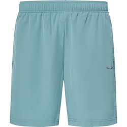 Spodenki męskie Foundational 7" 3.0 Oakley