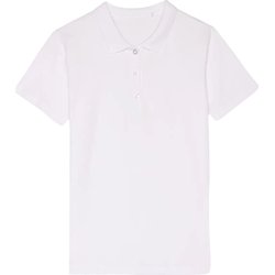 Koszulka damska polo 4FWMM00TPTSF317 4F