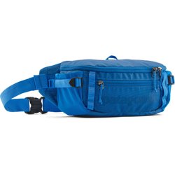 Saszetka, nerka Black Hole Waist Pack 5L Patagonia