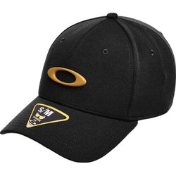 Czapka z daszkiem Tincan Cap Oakley
