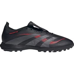 Buty piłkarskie, turfy Predator League Fold-Over Tongue Adidas
