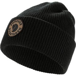 Czapka Bergtagen Forever Wool Beanie Fjallraven