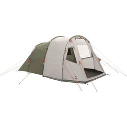 Namiot 4-osobowy Huntsville 400 Easy Camp