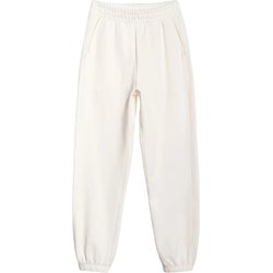 Spodnie dresowe damskie TTROF1013 4F