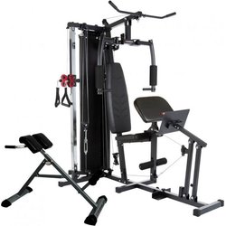 Atlas Ferrum TX4 Hammer