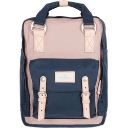 Plecak Macaroon Doughnut