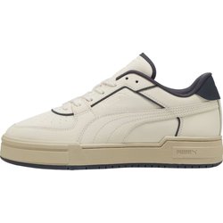 Sneakersy CA Pro Classic PRM Puma