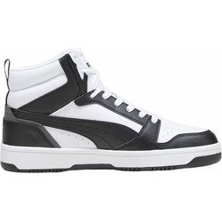 Buty Rebound v6 Puma