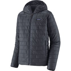 Kurtka puchowa męska Nano Puff Hoody Patagonia