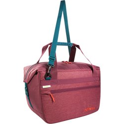 Torba termiczna Cooler Shoulderbag 25L Tatonka