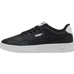 Buty Court Lally Puma