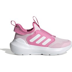 Buty Tensaur Comfort Jr Adidas