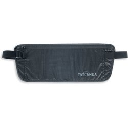Saszetka Skin Document Belt L 0,4L Tatonka