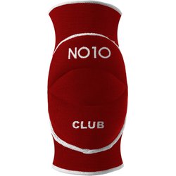 Nakolanniki siatkarskie Club No10