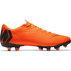 Nike Mercurial Vapor Outlet, SAVE 60% 