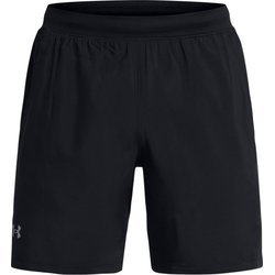 Spodenki męskie Launch 7'' Shorts Under Armour