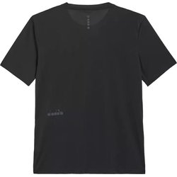 Koszulka męska SS Run Diadora