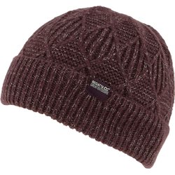 Czapka Multimix Regatta