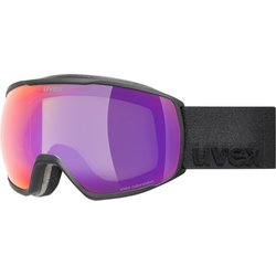 Gogle narciarskie Victorious CV Uvex