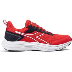 Buty do biegania Snipe Diadora