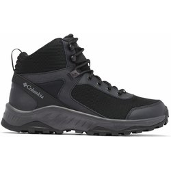 Buty trekkingowe Trailstorm Ascend WP Mid Columbia