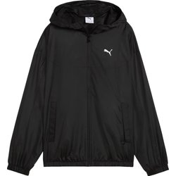 Kurtka damska Ess Relaxed Windbreaker Puma